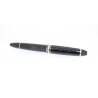 PLUMA MONTBLANC MEISTERSTUCK Nº 146