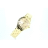 RELOJ LONGINES MUJER EN ORO DE 18KT