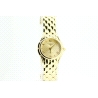 RELOJ LONGINES MUJER EN ORO DE 18KT