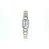 RELOJ CYMA CON 0,20CT. EN BRILLANTES