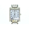 RELOJ CYMA CON 0,20CT. EN BRILLANTES