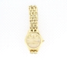 RELOJ BULOVA EN ORO DE 18 KT