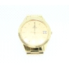 RELOJ OMEGA DE VILLE EN ORO DE 18KT