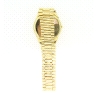 RELOJ OMEGA DE VILLE EN ORO DE 18KT