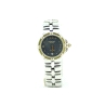 RELOJ RAYMOND WEIL PERSIFAL ACERO Y ORO