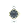 RELOJ RAYMOND WEIL PERSIFAL ACERO Y ORO