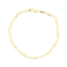 PULSERA EN ORO DE 18 KT