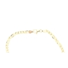 PULSERA EN ORO DE 18 KT