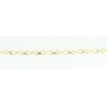 PULSERA EN ORO DE 18KT