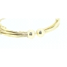 PULSERA EN ORO DE 18KT