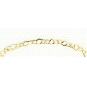 PULSERA EN ORO DE 18KT