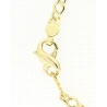 PULSERA EN ORO DE 18KT