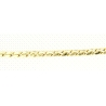 PULSERA EN ORO DE 18KT