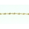 PULSERA EN ORO DE 18KT