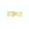 PULSERA BRAZALETE EN ORO DE 18KT