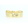 PULSERA BRAZALETE EN ORO DE 18KT