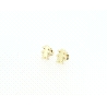 PENDIENTES SWEET DOLLS EN ORO