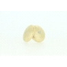 PENDIENTES BODES CON 0,06CT BRILLANTES