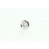 PENDIENTES CON 0,14CT EN BRILLANTES