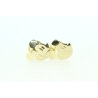 PENDIENTES MICKEY MOUSE EN ORO DE 18KT