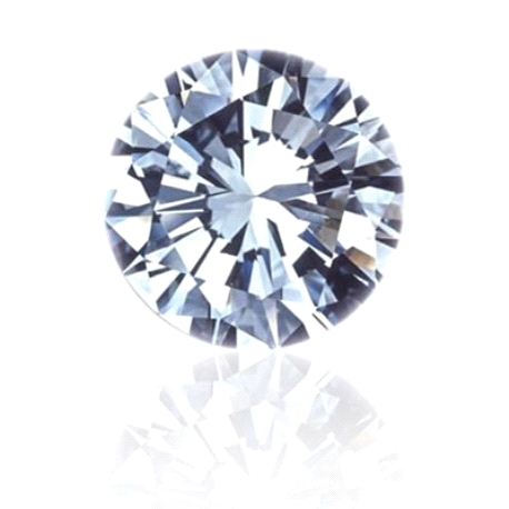 DIAM. BRILLANTE 0,23CT 4MM TAMIZ 17,5