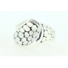 ANILLO EN PLATA DE 925ML