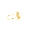 ANILLO EN ORO CON PERLA