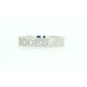 ARO BODES CON 0,02CT EN BRILLANTES