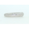 ARGOLLA BODES CON BRILLANTE DE 0,12CT