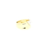 ANILLO EN ORO CON 0,10CT EN BRILLANTES