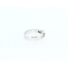 SORTIJA EN ORO CON 0,8CT EN DIAMANTES