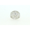 SORTIJA QUE MONTA 1,70CT EN DIAMANTES