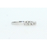 ANILLO EN ORO CON 0,30CT EN DIAMANTES