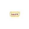 ANILLO EN ORO CON RUBIES