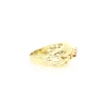 ANILLO EN ORO CON RUBIES