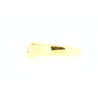 ANILLO EN ORO DE 18KT CON CIRCONITA