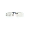 ARO BODES BLANCO