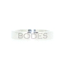 ARO BODES BLANCO