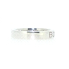 ARO BODES BLANCO