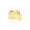 ANILLO EN ORO DE 18 KT