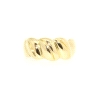 ANILLO EN ORO DE 18 KT