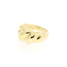 ANILLO EN ORO DE 18 KT