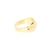 ANILLO EN ORO DE 18 KT