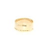 ANILLO EN ORO DE 18 KT