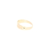 ANILLO EN ORO DE 18 KT