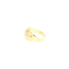 ANILLO EN ORO DE 18 KT