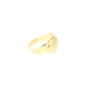 ANILLO EN ORO DE 18 KT