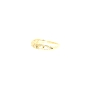 ANILLO EN ORO DE 18 KT