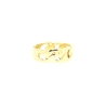 ANILLO EN ORO DE 18 KT