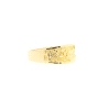 ANILLO EN ORO DE 18KT